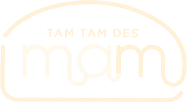 Tam-Tam des MAM